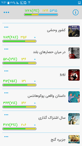 Screenshot_%DB%B2%DB%B0%DB%B1%DB%B9%DB%B1%DB%B0%DB%B1%DB%B1-%DB%B0%DB%B7%DB%B5%DB%B1%DB%B4%DB%B6