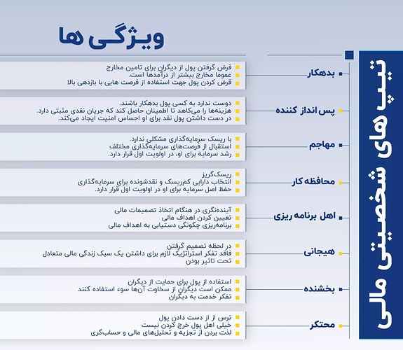 Screenshot_20230318_101726