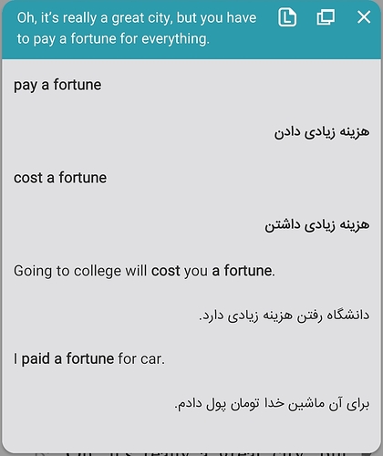 Screenshot_20230213_130007
