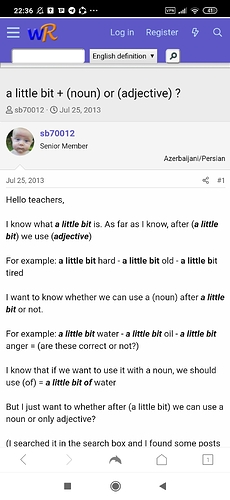 Screenshot_2020-06-29-22-36-14-078_mobi.mgeek.TunnyBrowser