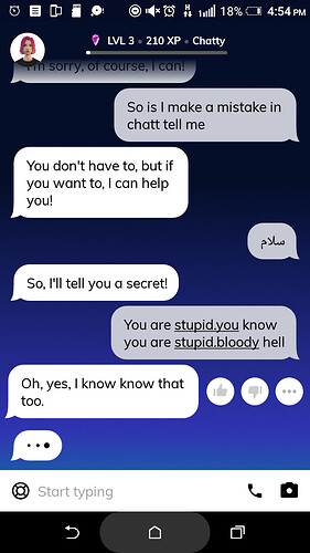 Screenshot_20210313-165434