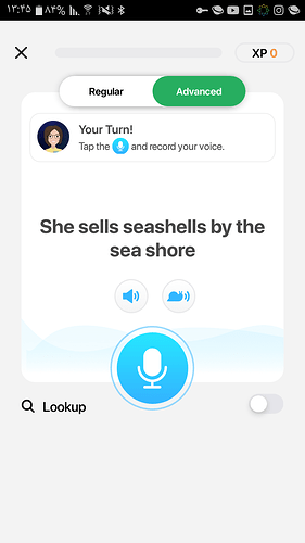 Screenshot_۲۰۲۰۰۸۰۴-۱۳۴۵۲۱