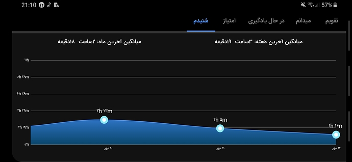 Screenshot_20221004-211037
