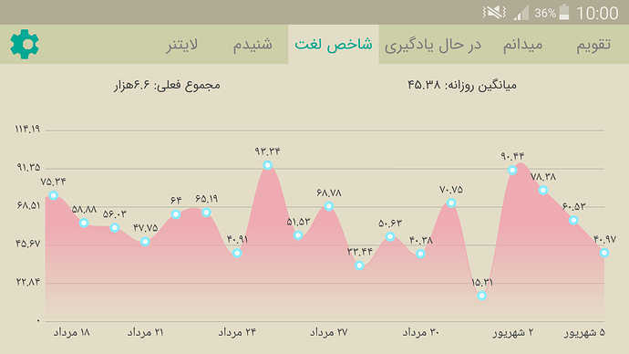 Screenshot_2020-08-26-10-00-43