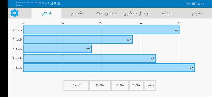 Screenshot_20200827_161208_com.zabanshenas