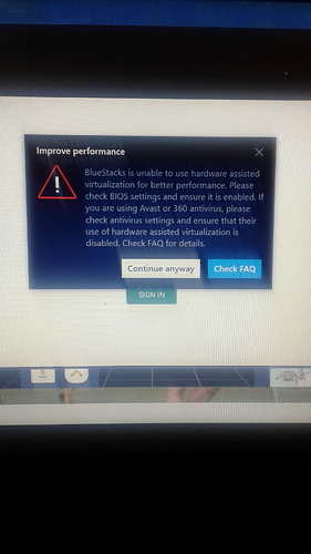 ۲۰۲۰۰۳۲۶_۱۴۰۲۰۲