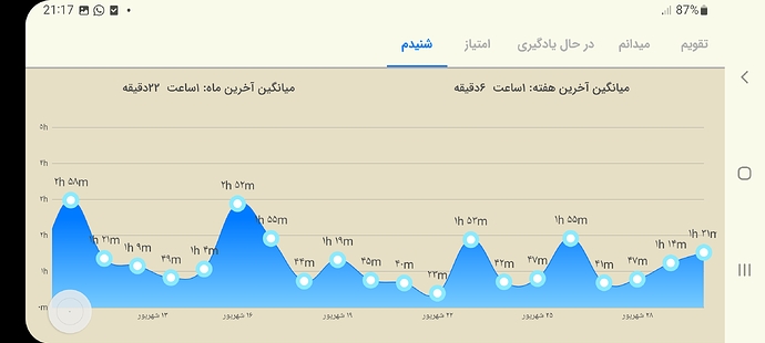 Screenshot_20220921-211728