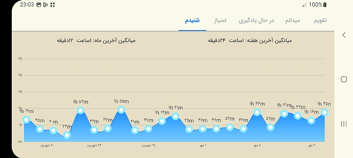 Screenshot_20221002-230331