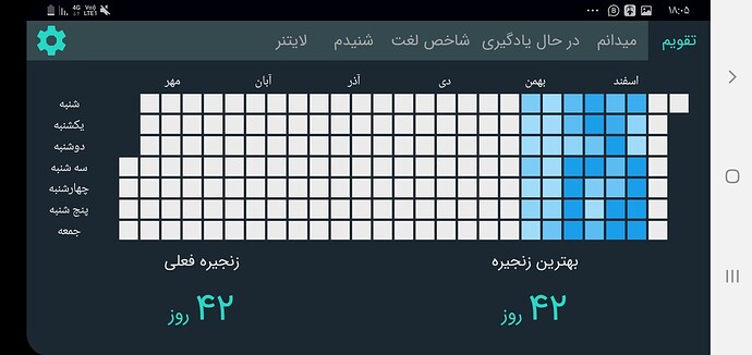 Screenshot_۲۰۲۱۰۳۱۲-۱۸۰۵۰۸