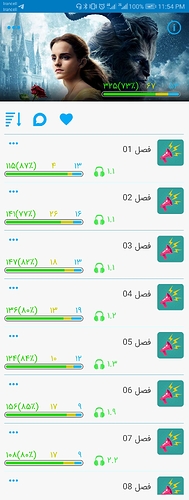 Screenshot_2020-02-07-23-54-06