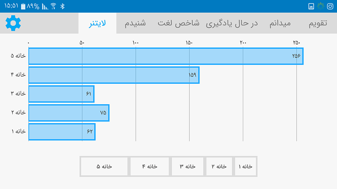 Screenshot_۲۰۲۰۰۹۰۴-۱۵۵۱۴۸