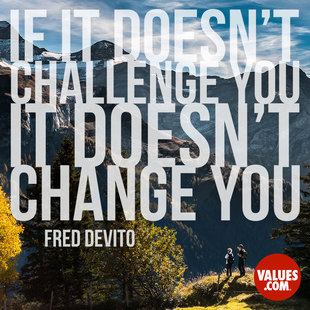 wednesday_quote
