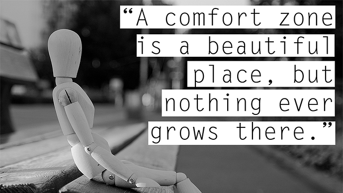 a-comfort-inspiring-quotes-zome-is-a-beautiful-place-but-nothing-ever-grows-there-people