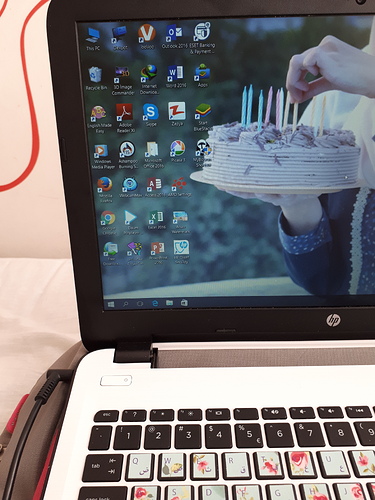 15034733600111089170876