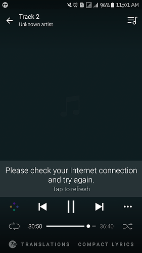 Screenshot_20170814-110111