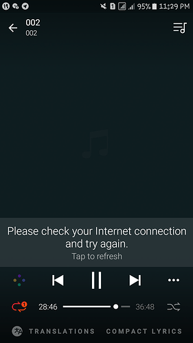 tmp_29024-Screenshot_20170810-232919-42905560