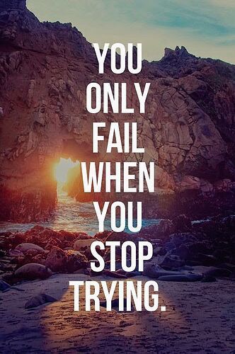 fail-when-stop-trying