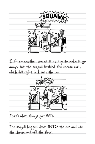 wimpykid-book9sampler-5