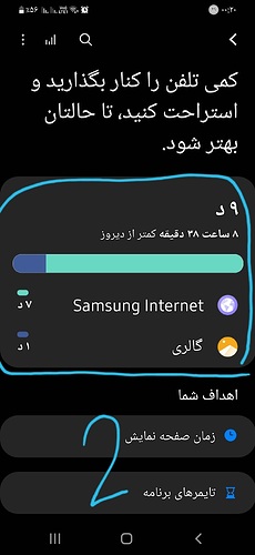 Screenshot_۲۰۲۱۰۵۲۹-۰۰۲۰۰۲_Digital Wellbeing