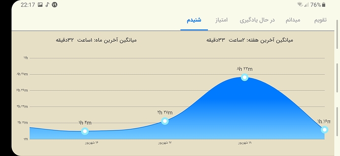 Screenshot_20220910-221736