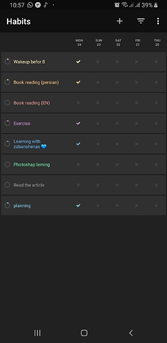 Screenshot_20200824-225703_Habits