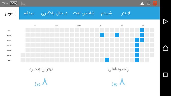 Screenshot_۲۰۱۷-۱۲-۰۴-۱۹-۰۰-۳۴