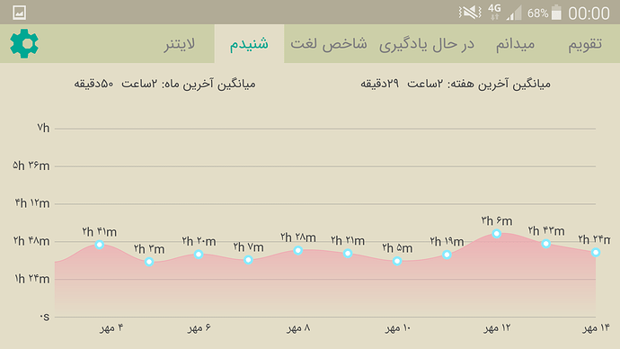 Screenshot_2020-10-06-00-00-05