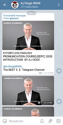 Screenshot_20200505_222322