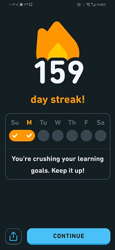 Screenshot_20220321_222645_com.duolingo