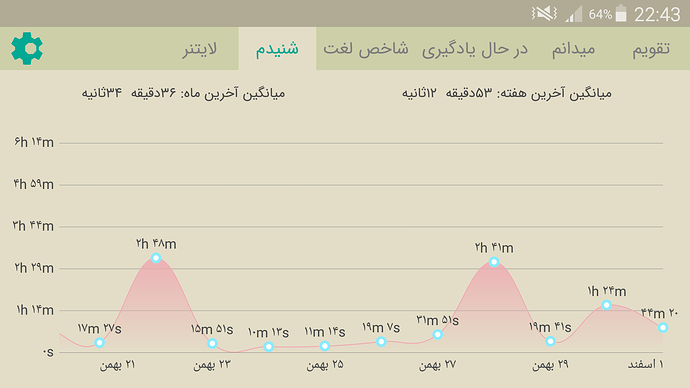 Screenshot_2023-02-20-22-43-14