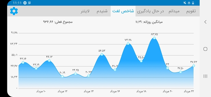 Screenshot_20200812-231107