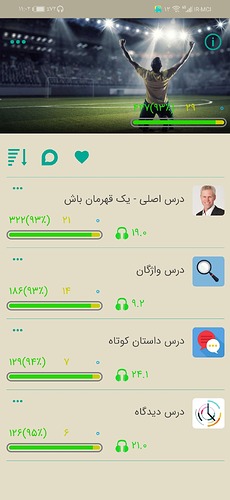 Screenshot_20211204_230204_com.zabanshenas