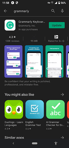 Screenshot_20220126-115847