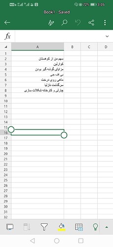 Screenshot_20210216_150513_com.microsoft.office.excel