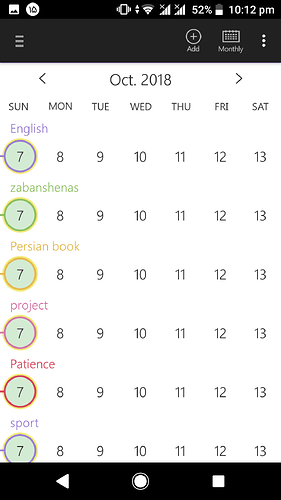 Screenshot_20181007-221218