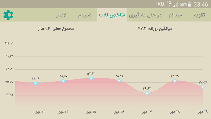 Screenshot_2020-10-20-23-46-11