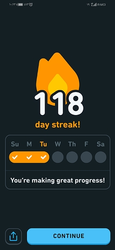 Screenshot_20220208_222434_com.duolingo