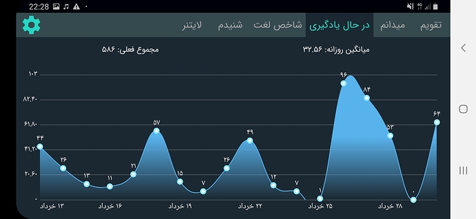 Screenshot_20200619-222849