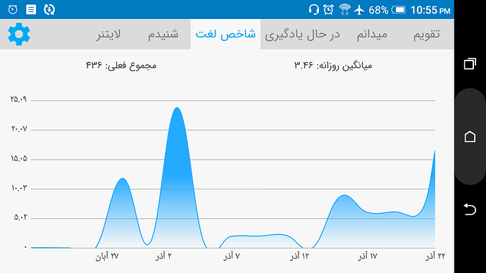 Screenshot_20201212-225519