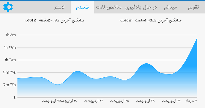 Screenshot_2020-05-23-23-15-04-1