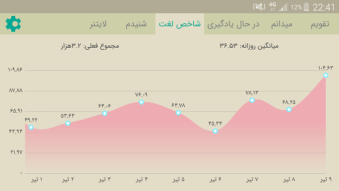 Screenshot_2020-06-29-22-41-31