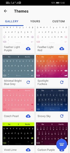 Screenshot_20210318_174829_com.touchtype.swiftkey