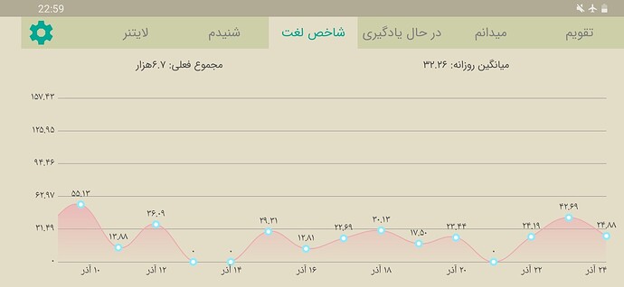 Screenshot_20201214-225955