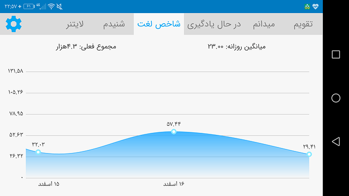 Screenshot_20210307-225733