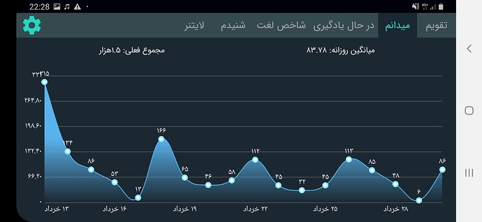 Screenshot_20200619-222840
