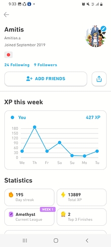 Screenshot_20230207-213322_Duolingo