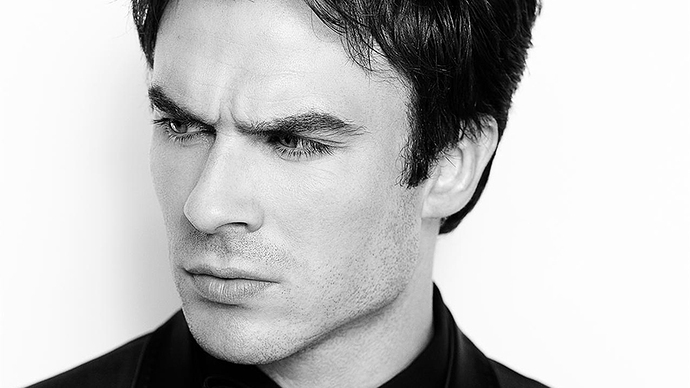 ian-somerhalder-wallpapers-26794-4513034