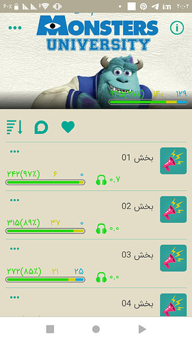 Screenshot_۲۰۲۰۱۱۱۸-۲۰۰۲۵۷