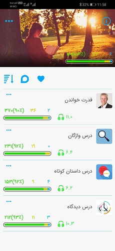 Screenshot_20201007_235824_com.zabanshenas