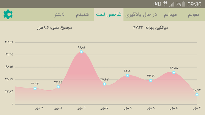 Screenshot_2020-10-02-09-30-05